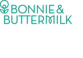Bonnie and Buttermilk